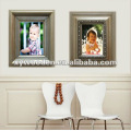 wall hanging photo frames islamic wall frame